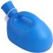 Male Urinal Bottle Camping Toilet Urine Bottle 2000ML Male Urinal Portable Mens Potty Pee Bottle Collector Travel Toilet - Buy Online on SooperMarket.com
