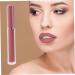 Liquid Lipstick Set 6PCS Non-Stick Matte Waterproof Lipsticks | Long Lasting & Fade-Resistant | Perfect Gift for Women & Girls - Buy Online on SooperMarket.com