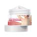 Private hair removal cream - multi -purpose hair removal cream mild gel with immediate effect |Skin care products for armpits legs hands bikini zones poor visiblurry
