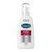 CETAPHIL PRO Redness Control Facial Cleansing Foam 236ml for Rosacea and Redness Prone Skin Non-Comedogenic