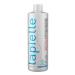 Brazilian Keratin Formaldehyde Free Hair Straightening Treatment - Ideal for Moisturizing Straight Hair and Eliminating Frizzy Hair - 16 oz