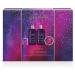 Baylis & Harding Midnight Fig & Pomegranate Luxury Bathing Gift Set - Vegan Friendly (1 Pack) - Buy Online on SooperMarket.com