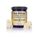 Sun Potion Shea Butter (Wildcrafted) - 7.83 oz Skin Food for Nourished Skin - Buy Online on SooperMarket.com