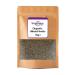 Organic Mixed Herbs 1kg by Virgolden Organic - Blend of Organic Dried Basil Thyme Oregano and Parsley