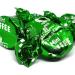 Walkers Milk Choc Cover Toffee & Walkers Mint Toffee 500 Grams Each Delicious Tasty And Twisty Treat Gift Hamper For Birthday Christmas Sold By Kidzbuzz - Buy Online on SooperMarket.com