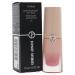 Giorgio Armani A-Line Liquid Face Blush - 50 Blush Women 0.13 oz - Buy Online - Buy Online on SooperMarket.com