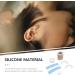 PATKAW Silicone Auricle Valgus Correction Patch - Infant Protruding Ear Corrector Set - Buy Online on SooperMarket.com