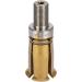 Pull Claw Spindle Accessory BT40-45 External Thread Pull Claw for Machining Center Spindle Automatic Tool Changer - Buy Online on SooperMarket.com