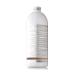 SunFX Caribbean Chocolat All Natural Spray Tanning Solution 1L/33.8 fl oz - Mid Summer - Buy Online on SooperMarket.com