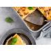 Traditional Moussaka Mince Spice Mix - Gluten Free - 500g - Buy Online on SooperMarket.com