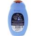 Felce Azzurra Benessere Wellness Shower Gel Argan Oil 250ml 8.45oz by Felce Azzurra - Buy Online on SooperMarket.com