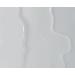 ESPA Purifying Micellar Cleanser 200ml | Gentle Non-Rinse Cleanser for All Skin Types | International Shipping Available - Buy Online on SooperMarket.com