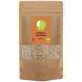 Organic Rye Grain - Certified Organic - by Busy Beans Organic (2kg)