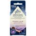 Glade Essential Oil Diffuser Refill Use with Cool Mist Aromatherapy Diffuser Air Freshener for Home Choose Calm Scent with Notes of Lavender & Sandalwood 1 Count