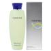 Restorsea Reviving Cleanser Gel - Gentle Makeup Remover - 6.7 oz/200g - Buy Online on SooperMarket.com
