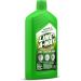 28-oz. Lime Calcium & Rust Remover - Powerful International Shipping | Buy Now - Buy Online on SooperMarket.com