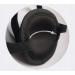 Breathable Adjustable Strabismus Eye Patch - Adult/Child Amblyopia Eye Mask (M Size) - International Shipping - Buy Online on SooperMarket.com