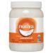 Nutiva Organic Coconut Oil Refined 54 fl oz (1.6 l)