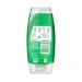 Duschda Watermelon Shower Gel 6-Pack | Refreshing Fresh-Energy Fragrance - 225 ml Each | International Shipping Available - Buy Online on SooperMarket.com