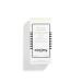 Gentle Cleansing Gel with Tropical Resins by Sisley | Unisex 4 oz Cleanser - Shop Internationally - Buy Online on SooperMarket.com