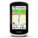 Garmin Edge Explore GPS bike navigation system-pre-installed European card navigation functions 3 touchscreen simple operation white/black standard size (overhauled) single