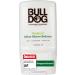 Bulldog Original After Shave Balm Men 1 pack (1 x 100 ml) 100 ml (1 pack)
