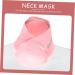Gogogmee Neckband Neck Film Sticker Neck Safe Neck Patch Anti-Wrinkle Neck Patch Neck Wrinkle Pads Anti- Neck Wrinkles Beauty Nourishing Neck Band Flower Essential Oil - Buy Online on SooperMarket.com