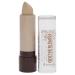 Rimmel London Hide The Blemish Concealer 201 Neutraliser Women 0.15 oz - Buy Online on SooperMarket.com