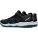 ASICS Solution Swift FlyteFoam Tennis Shoes 10.5 - Black/Misty Pine - Buy Online on SooperMarket.com