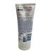 St. Ives Pink Lemon & Mandarin Facial Scrub 6oz - Gentle Exfoliation for Radiant Skin | International Shipping Available - Buy Online on SooperMarket.com