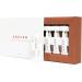 AGELXR - Instant Wrinkle Remover - Quickly Tightens Wrinkles  Fine Lines and Diminishes Puffy Eyes. Instant Facelift Serum - Anti-Aging Formula with Argireline  (10 Vials)