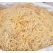 Gold Sea Moss Chinese Dried Seamoss for Food 250G - Buy Online on SooperMarket.com