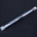 Desikixudy Pen Rhinestone Acrylic Handle Carving Painting Gel Nail Extension Manicure Liner Pen 03 - Buy Online on SooperMarket.com