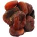 Organic Apricots 250g (BWFO) - Buy Online on SooperMarket.com