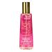 Luxe Perfumery Hair & Body Perfume Mist Sugar Bliss, 8.0 fluid ounce (F98430-15-SG)