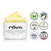 Raya Probiotic Calming Cream | Moisturizing Anti-Aging Face Cream for Sensitive & Mature Skin | Soothes Irritated Skin & Reduces Fine Lines - Buy Online on SooperMarket.com