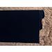Self Adhesive Velvet Flock Backing Paper Liner for Jewelry Drawer Craft Fabric Peel and Stick Black  Soft Velvet Liner for Drawer DIY 17.7 x 117 - Buy Online on SooperMarket.com