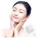 minkissy 20 Rolls Eyelid Tape - Clear Duct Tape for Eye Lift Invisible Eyelash Adhesive Keychain Holder | Medical Beauty Stickers - Buy Online on SooperMarket.com