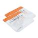Face Wrinkle Patch Portable Skin Wrinkle Patch Tighten Eye Skin Fade Fine Lines Hydrating for Home