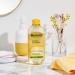 Garnier Micellar Water All-in-1 SkinActive with Vitamin C - 3 x 400ml for Dull & Uneven Skin | No Rinse International Shipping - Buy Online on SooperMarket.com