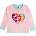 Disney Cartoon Character PJs My Little Pony | Baby Pyjamas Set 6-9 Months - Buy Online on SooperMarket.com