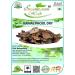 AOZA Organicgreen herb Kamal Phool Dried Lotus Flower - 200 GMS Nelumbo Nucifera - Lotus Flower Dry Kamal Phool Dry Petals