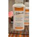 Makari Carotonic Extreme Body Lotion 17.6 oz - Fades Scars, Controls Oil, Brightens Skin - Buy Online on SooperMarket.com