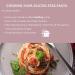Garofalo Gluten Free Spaghetti Pasta 400g - Pack of 1 - Buy Online on SooperMarket.com