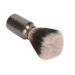 Jauarta Men's Shaving Brush - Wooden Handle Beard Cleaning Tool for Professional Barber Grooming - Buy Online on SooperMarket.com