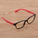 Harayaa 2 Blue Light Gaming Beach Rectangle Protection Glasses - Protect Your Eyes Enhance Your Gaming Experience - Buy Online on SooperMarket.com
