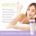 Belli Skincare All Day Moisture Body Lotion 6.5 fl oz | Hydrating & Nourishing Formula - Buy Online on SooperMarket.com