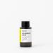 Buy Vita Ferol 23 Serum - 23% Vitamin C & Anti-Aging Formula | International Shipping Available - Buy Online on SooperMarket.com