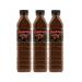 Tummour Thai Fermented Fish Sauce Nam Pla Ra Pla Dak Asian Thai Lao Food Papaya Salad Plara     Ships from USA 500ml bottle Choose your Quantity (500ml, 3) 16.9 Fl Oz (Pack of 3) 3.0