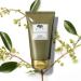 Origins Plantscription Anti-Aging Cleanser - Jasmine 5 Fl Oz - Buy Online on SooperMarket.com
